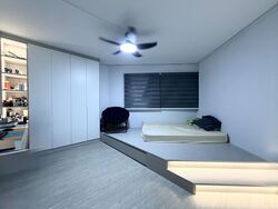 Blk 752 Jurong West Street 74 (Jurong West), HDB Executive #567751181